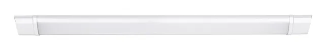 Batten light2