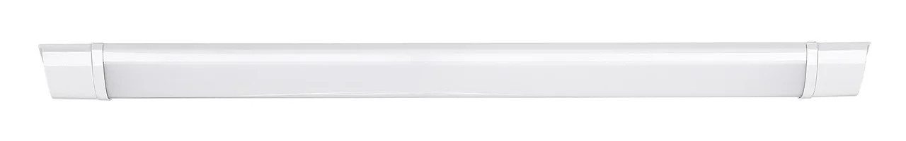 Batten light2