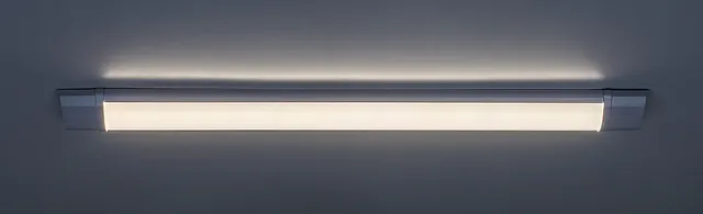 Batten light2
