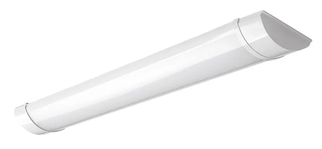 Batten light2