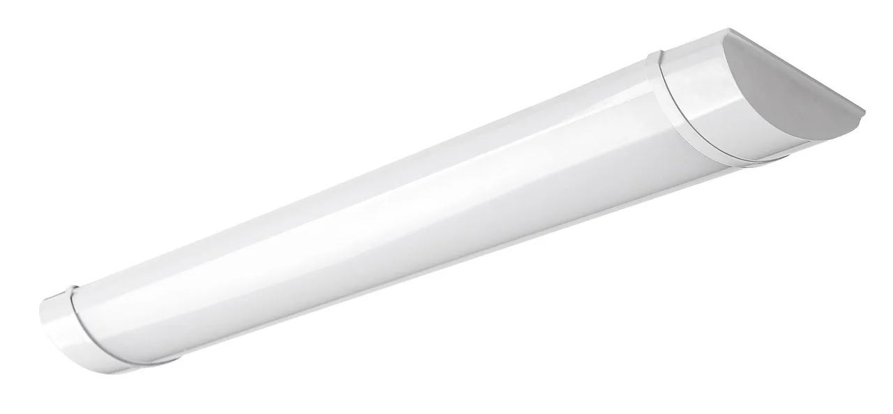 Batten light2