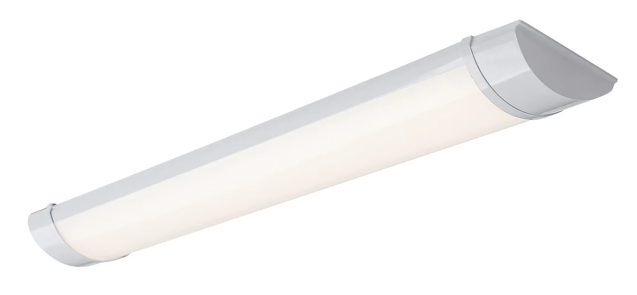 Batten light2