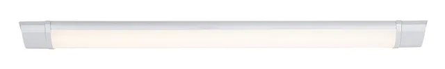 Batten light2