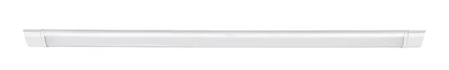 Batten light2