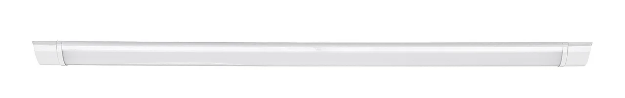 Batten light2