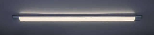 Batten light2