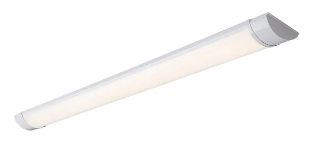 Batten light2
