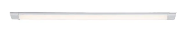 Batten light2