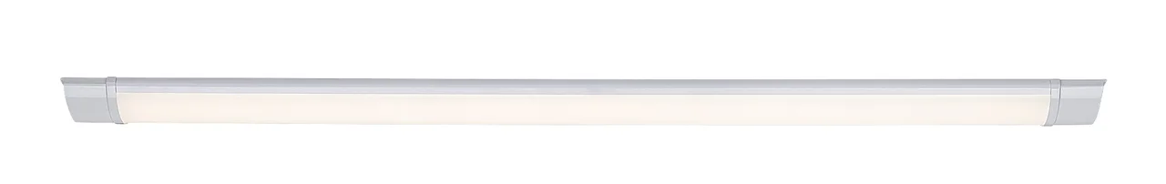 Batten light2