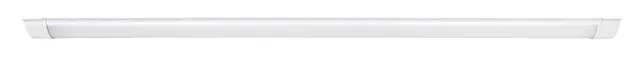 Batten light2
