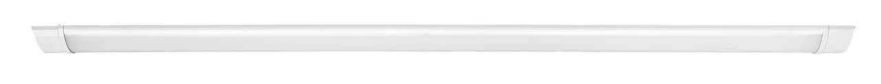 Batten light2