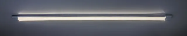 Batten light2