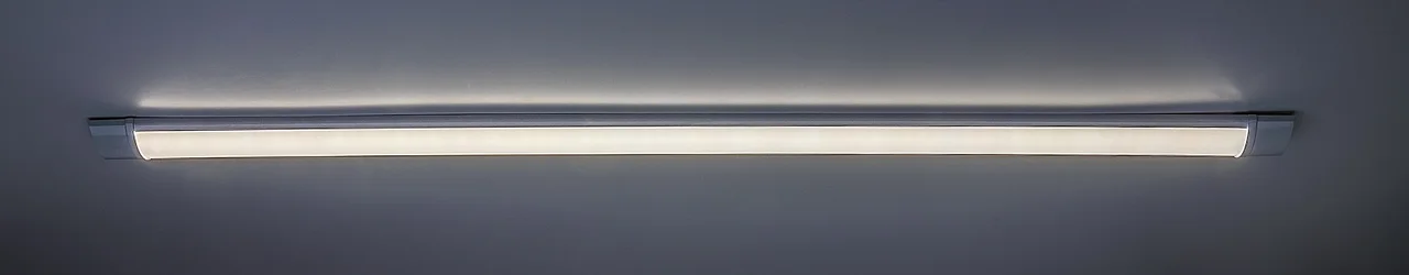 Batten light2