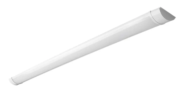 Batten light2