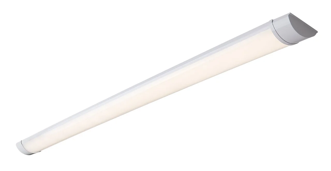Batten light2