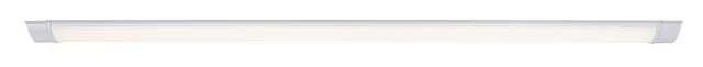 Batten light2