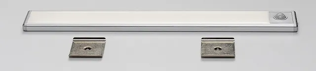 Ivanna