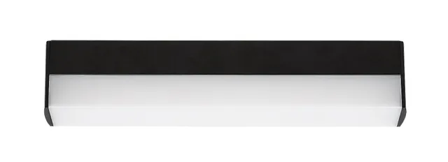 Band2