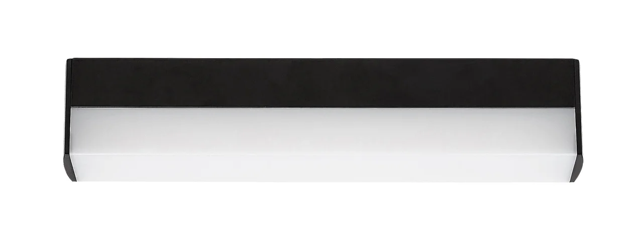 Band2