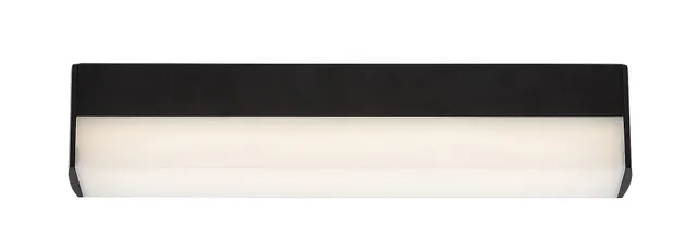 Band2