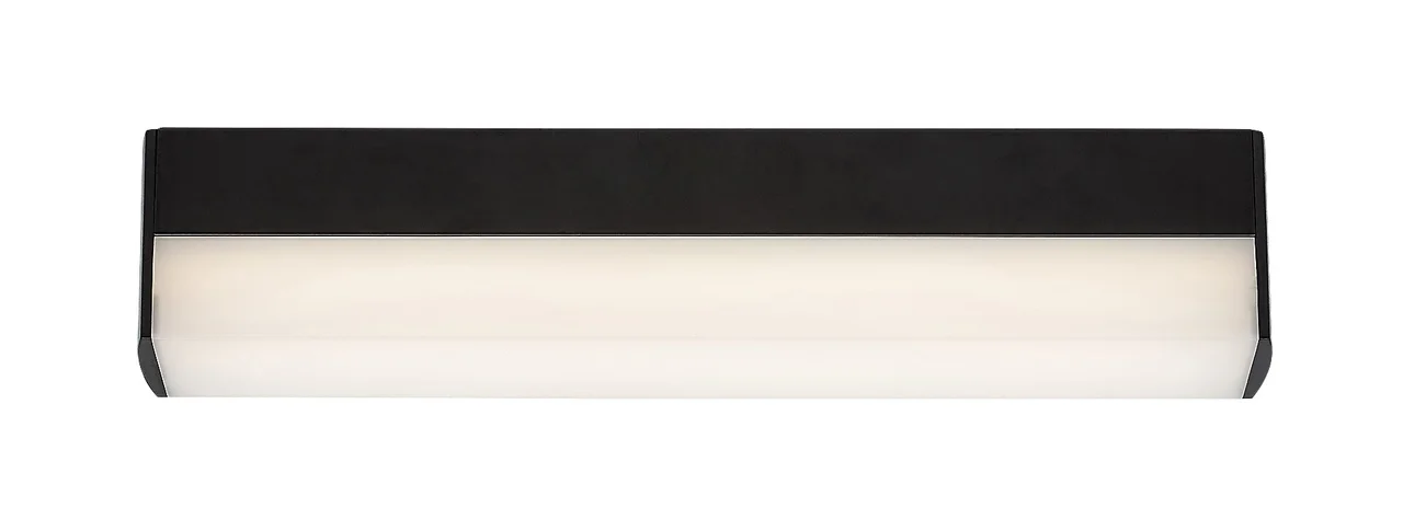 Band2