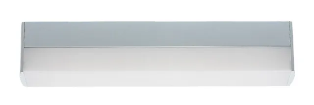 Band2