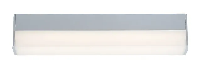 Band2