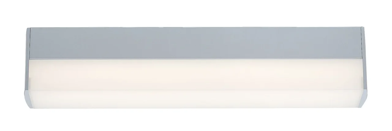 Band2