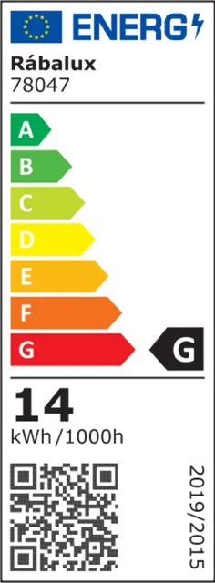 Band2