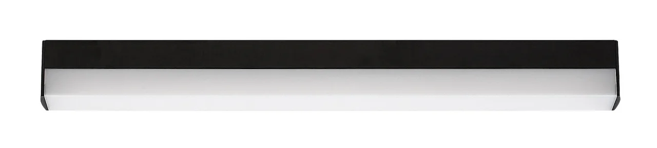 Band2