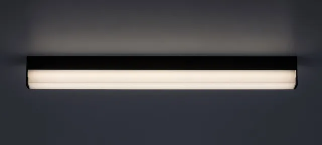 Band2