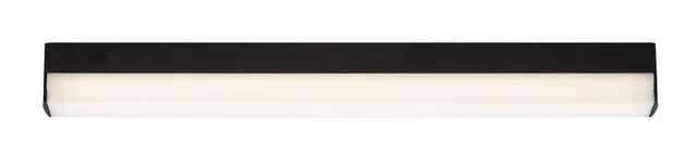 Band2