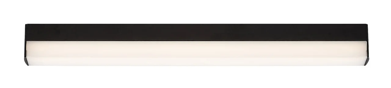 Band2