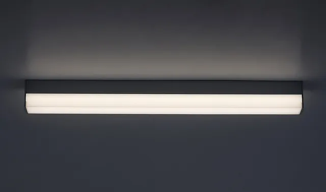 Band2