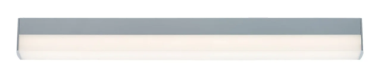 Band2