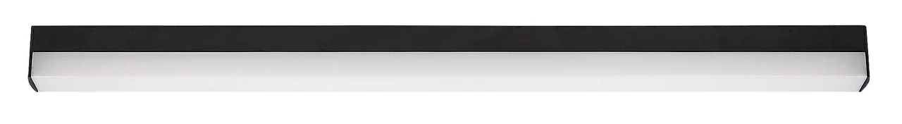Band2