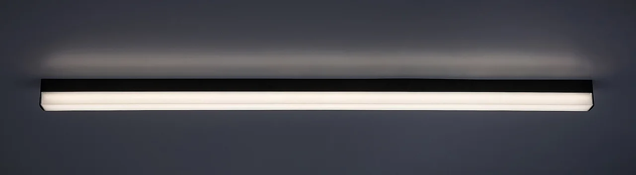 Band2