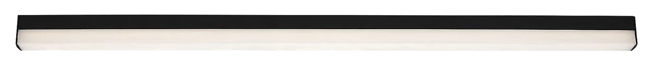 Band2