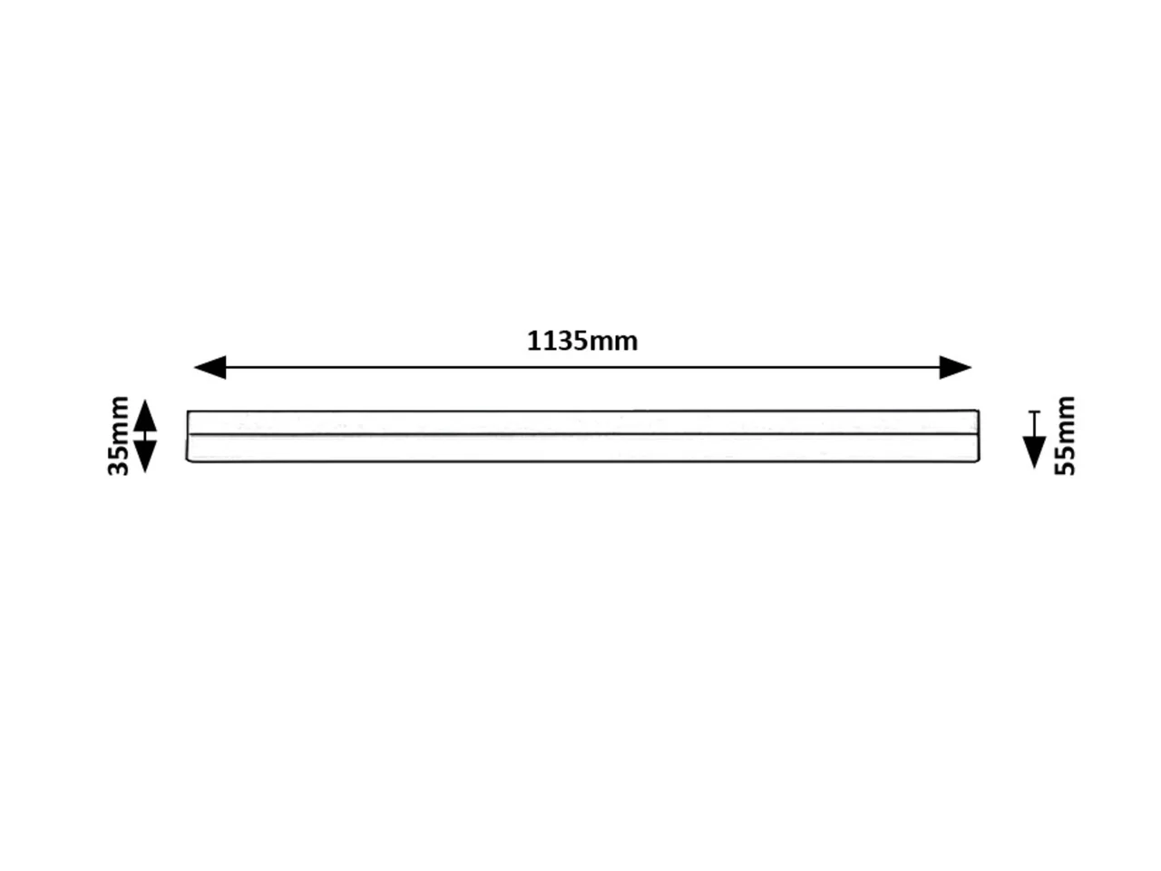 Band2