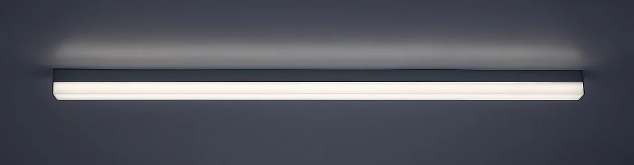 Band2