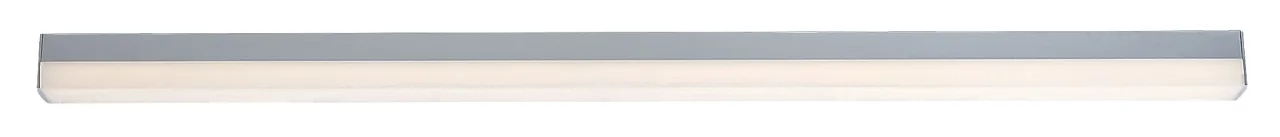 Band2