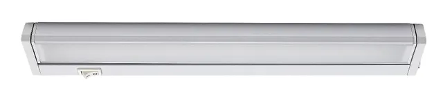 Easylight2