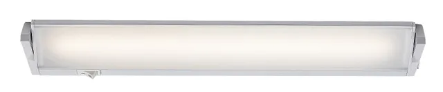 Easylight2