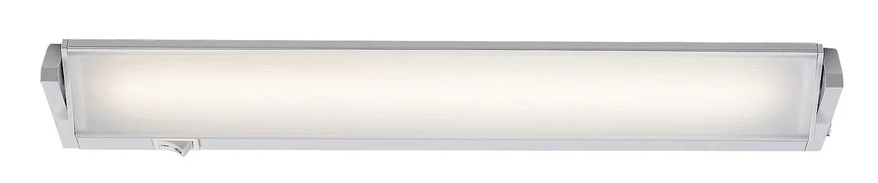 Easylight2
