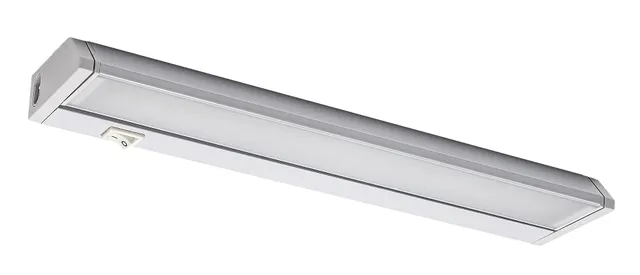 Easylight2