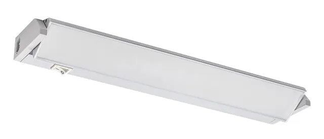 Easylight2