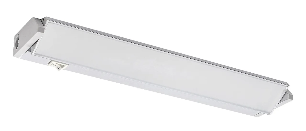 Easylight2