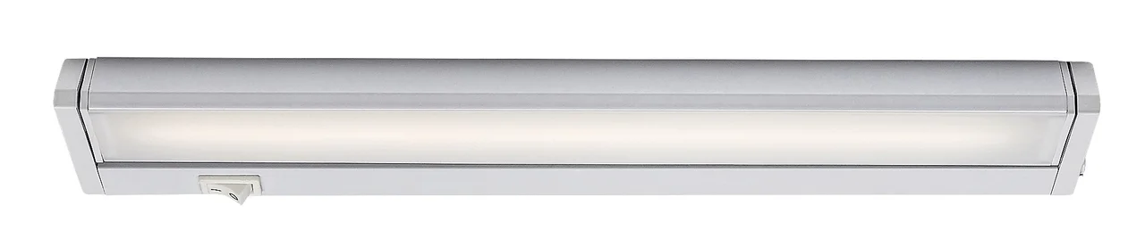 Easylight2