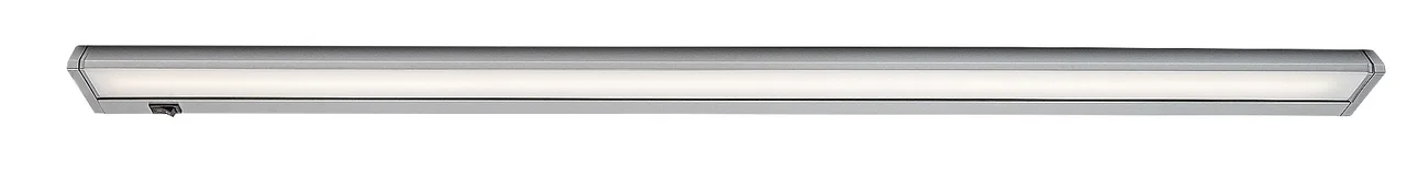 Easylight2