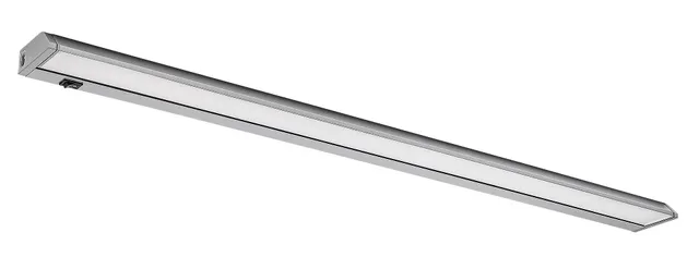 Easylight2